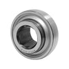 207KRRB17, HPS102GP3, JD9420, AFH213106 Ball Bearing 1-1/4in Hex Bore