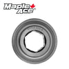 207KRRB17, HPS102GP3, JD9420, AFH213106 Ball Bearing 1-1/4in Hex Bore