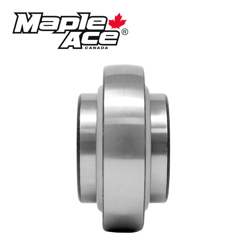 207KRRB12, HPS102GPE, 156816C91, AN102010, 9-90321 Ball Bearing 1-1/8in Hex Bore