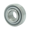203KRR2, 203RRAR10, JD9214, 66553, 83C251, AN142670, AN281357, 666624R91, 80543C91 Ball Bearing 1/2in Round Bore (Qty 1)