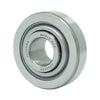 203KRR6, 203RRH10, AP26398 Ball Bearing 0.64in Round Bore (Qty 1)