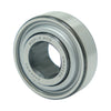 205KRR2, HPC014GP, 1AH05-7/8, AA28271, AE29876, 166598, 49436, 842696M1, 507138 Ball Bearing 7/8in Hex Bore, Cylindrical OD