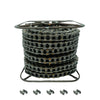 #40 Roller Chain 50 Feet plus 5 Connecting Master Links