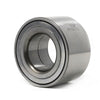 WB-510010 Wheel Bearing Ford Fusion 06-12 MKZ 07-12 Mazda 3 05-08 Mazda6 03-08