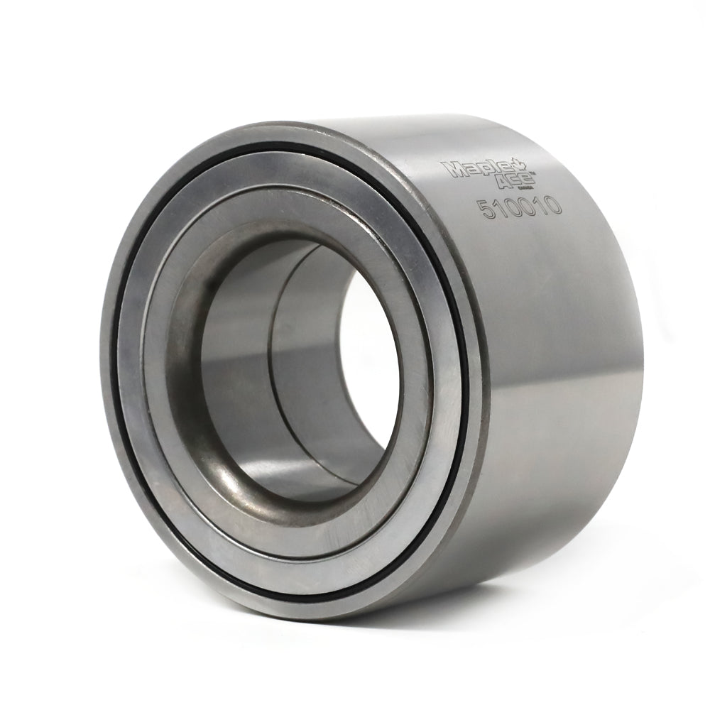 WB-510010 Wheel Bearing Ford Fusion 06-12 MKZ 07-12 Mazda 3 05-08 Mazda6 03-08