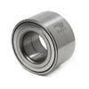 WB-510010 Wheel Bearing Ford Fusion 06-12 MKZ 07-12 Mazda 3 05-08 Mazda6 03-08