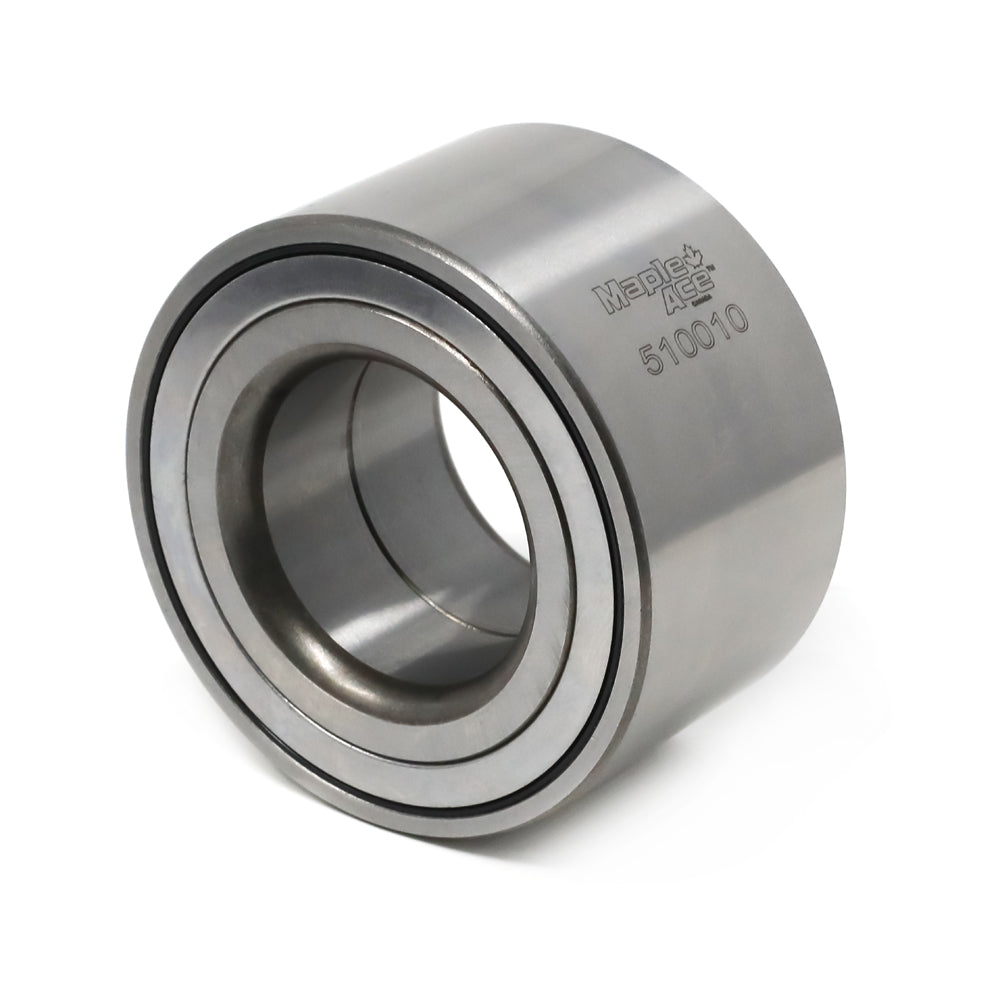 WB-510010 Wheel Bearing Ford Fusion 06-12 MKZ 07-12 Mazda 3 05-08 Mazda6 03-08