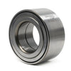 WB-510011 Front Wheel Bearing Acura RL 96-04 MDX 01-02 Odyssey 99-04 Pilot 03-04