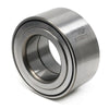 WB-510011 Front Wheel Bearing Acura RL 96-04 MDX 01-02 Odyssey 99-04 Pilot 03-04