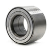 WB-510015 Wheel Bearing Front Civic 92-00 EL 97-00 Rear CR-V 02-04