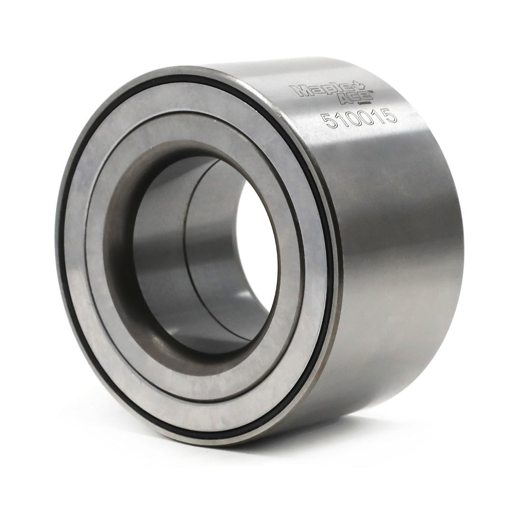 WB-510015 Wheel Bearing Front Civic 92-00 EL 97-00 Rear CR-V 02-04