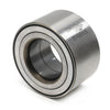 WB-510015 Wheel Bearing Front Civic 92-00 EL 97-00 Rear CR-V 02-04