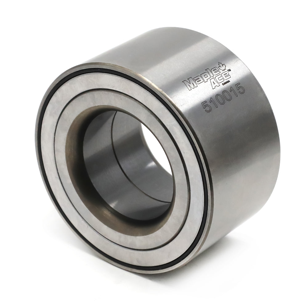 WB-510015 Wheel Bearing Front Civic 92-00 EL 97-00 Rear CR-V 02-04