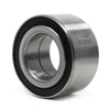 WB-510029 Wheel Bearing Rear Escape 01-12 Tribute 01-11 Mariner 05-11 Front
