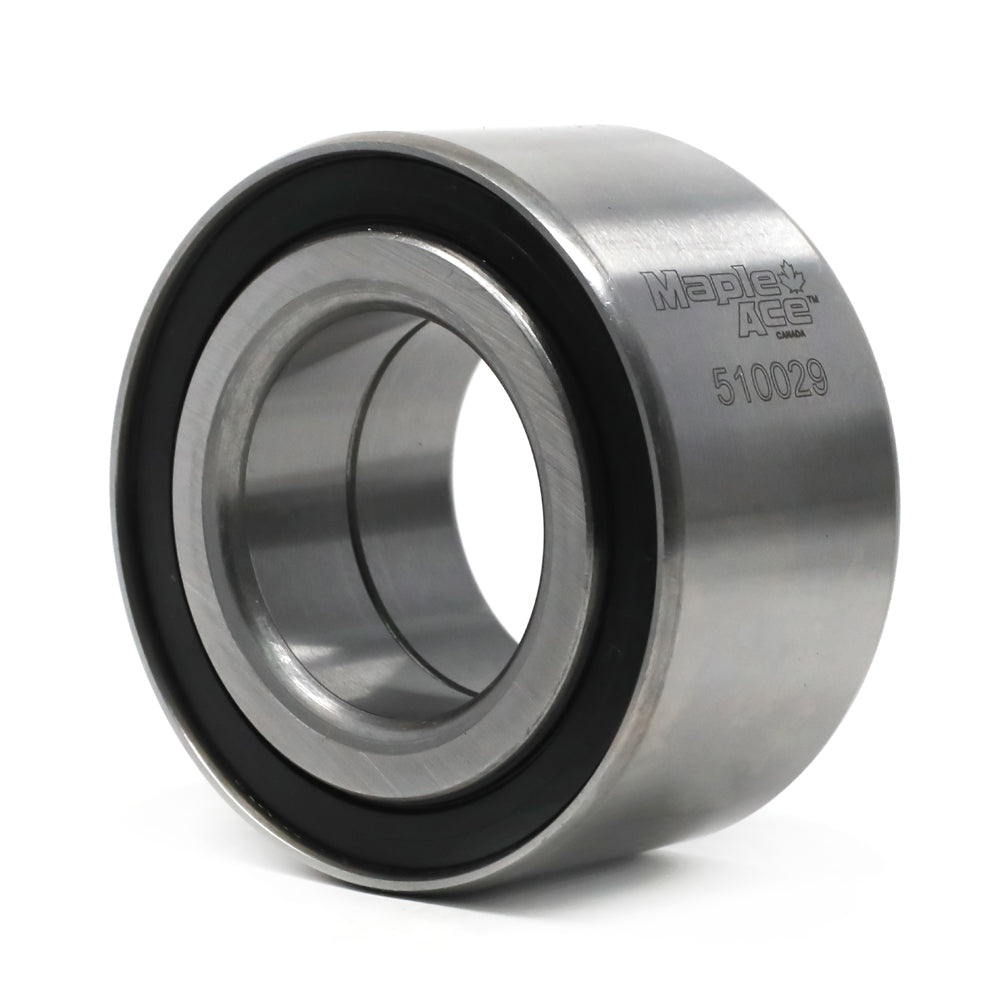 WB-510029 Wheel Bearing Rear Escape 01-12 Tribute 01-11 Mariner 05-11 Front