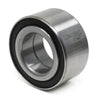 WB-510029 Wheel Bearing Rear Escape 01-12 Tribute 01-11 Mariner 05-11 Front
