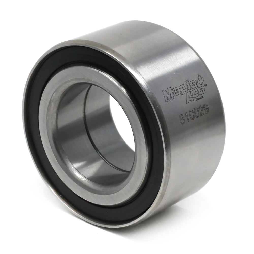 WB-510029 Wheel Bearing Rear Escape 01-12 Tribute 01-11 Mariner 05-11 Front