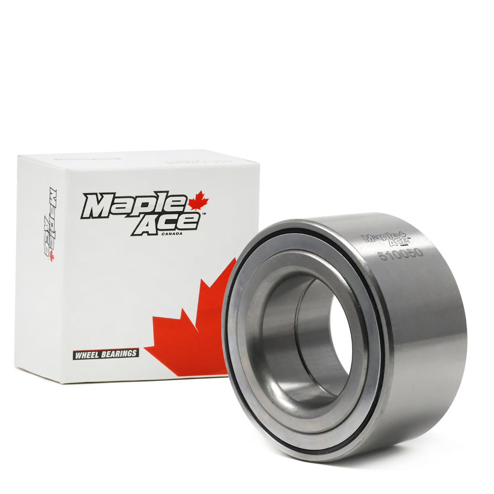 WB-510050 Wheel Bearing CR-V 97-04 TL 99-03 RSX 02-06 Civic 04-05 Pilot 03-08