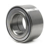WB-510050 Wheel Bearing CR-V 97-04 TL 99-03 RSX 02-06 Civic 04-05 Pilot 03-08
