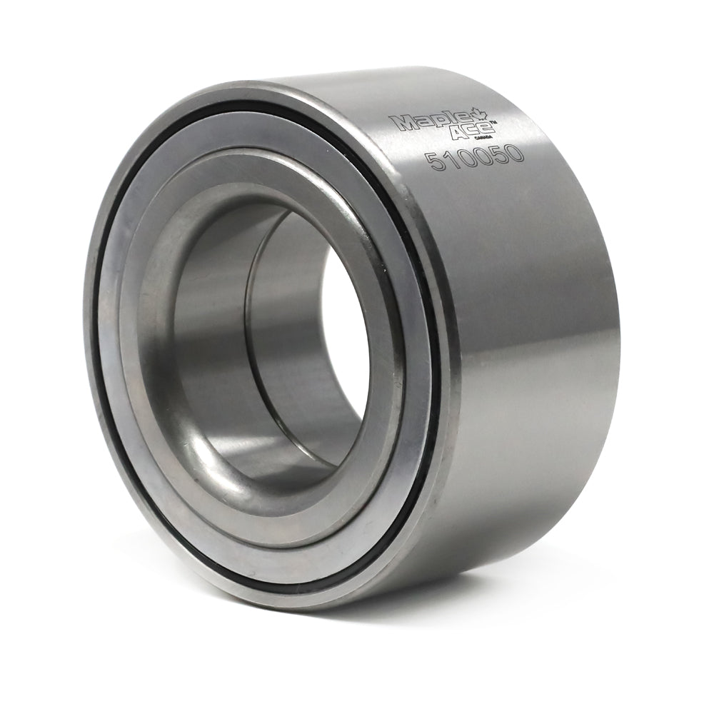 WB-510050 Wheel Bearing CR-V 97-04 TL 99-03 RSX 02-06 Civic 04-05 Pilot 03-08