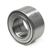WB-510050 Wheel Bearing CR-V 97-04 TL 99-03 RSX 02-06 Civic 04-05 Pilot 03-08
