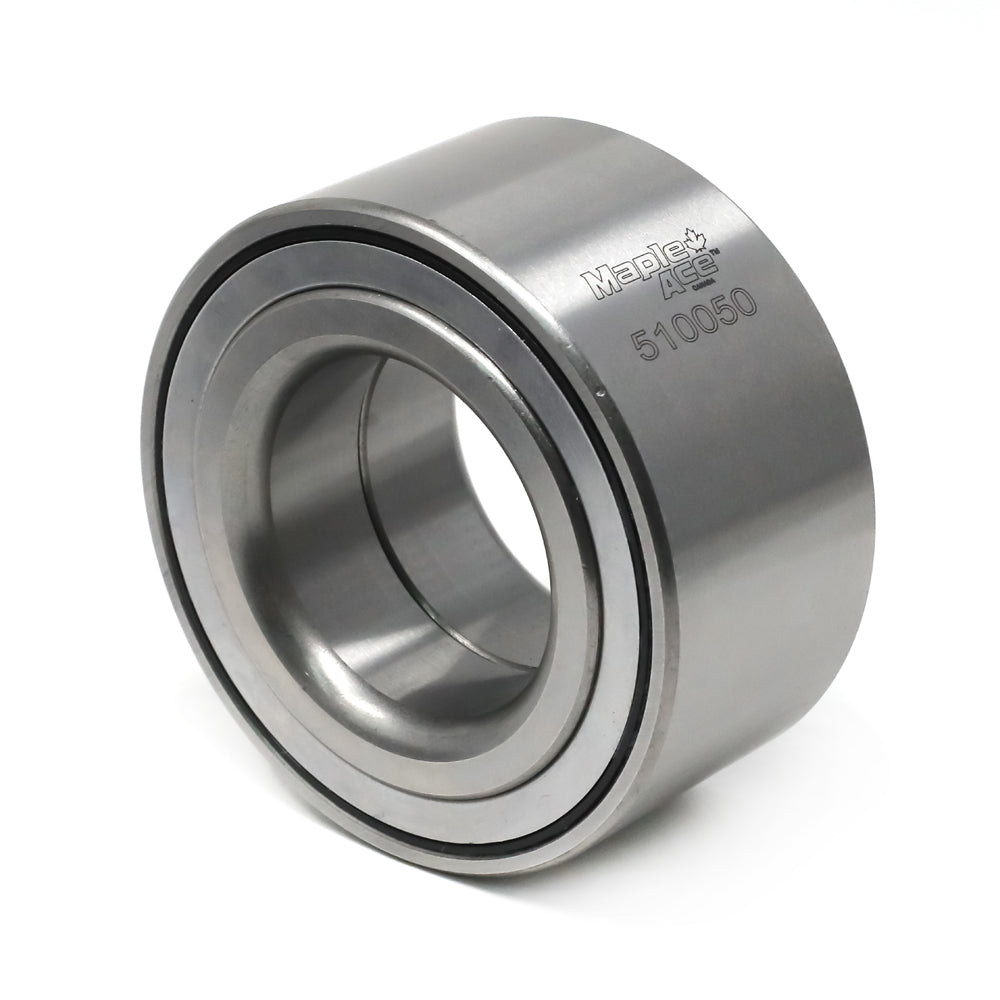 WB-510050 Wheel Bearing CR-V 97-04 TL 99-03 RSX 02-06 Civic 04-05 Pilot 03-08