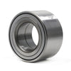 WB-510055 Front Wheel Bearing Hyundai Accent 00-17 Elantra 96-00 Kia Rio 06-11