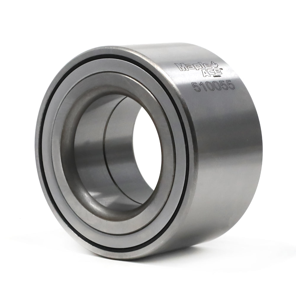 WB-510055 Front Wheel Bearing Hyundai Accent 00-17 Elantra 96-00 Kia Rio 06-11