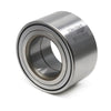 WB-510055 Front Wheel Bearing Hyundai Accent 00-17 Elantra 96-00 Kia Rio 06-11