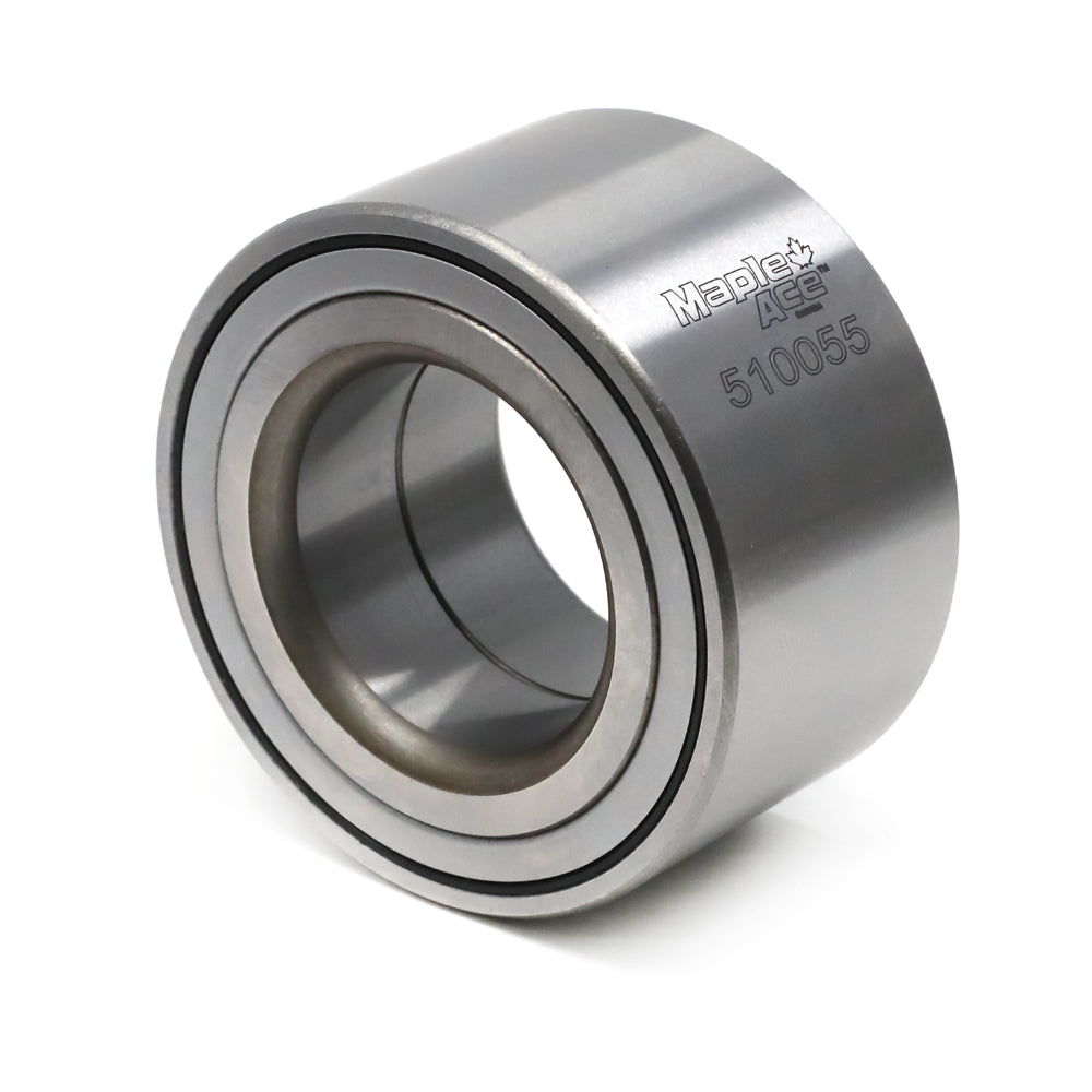 WB-510055 Front Wheel Bearing Hyundai Accent 00-17 Elantra 96-00 Kia Rio 06-11