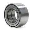 WB-510061 Front Wheel Bearing Nissan Sentra 00-07 Lancer 02-07 Mirage 00-02