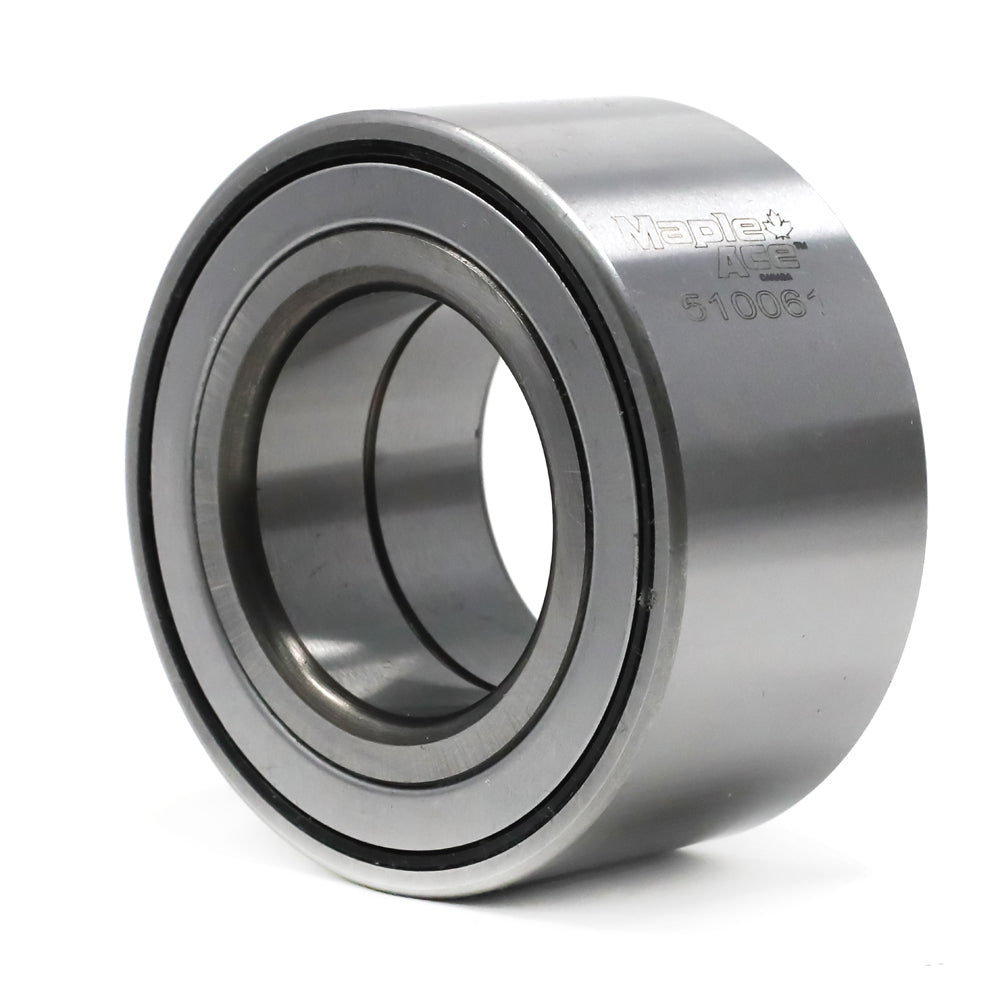 WB-510061 Front Wheel Bearing Nissan Sentra 00-07 Lancer 02-07 Mirage 00-02
