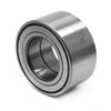 WB-510061 Front Wheel Bearing Nissan Sentra 00-07 Lancer 02-07 Mirage 00-02