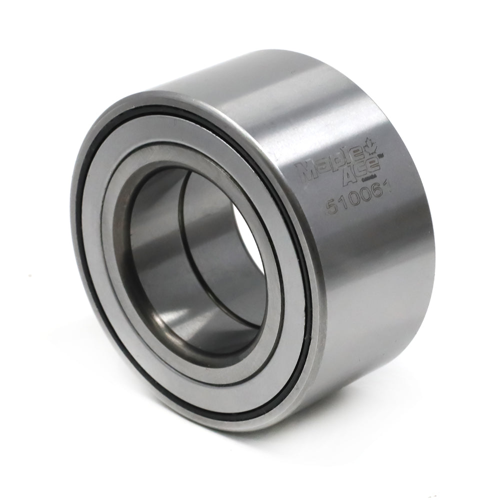 WB-510061 Front Wheel Bearing Nissan Sentra 00-07 Lancer 02-07 Mirage 00-02