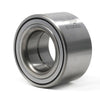 WB-510062 Front Wheel Bearing Scion xA xB 04-06 Toyota Echo 00-05