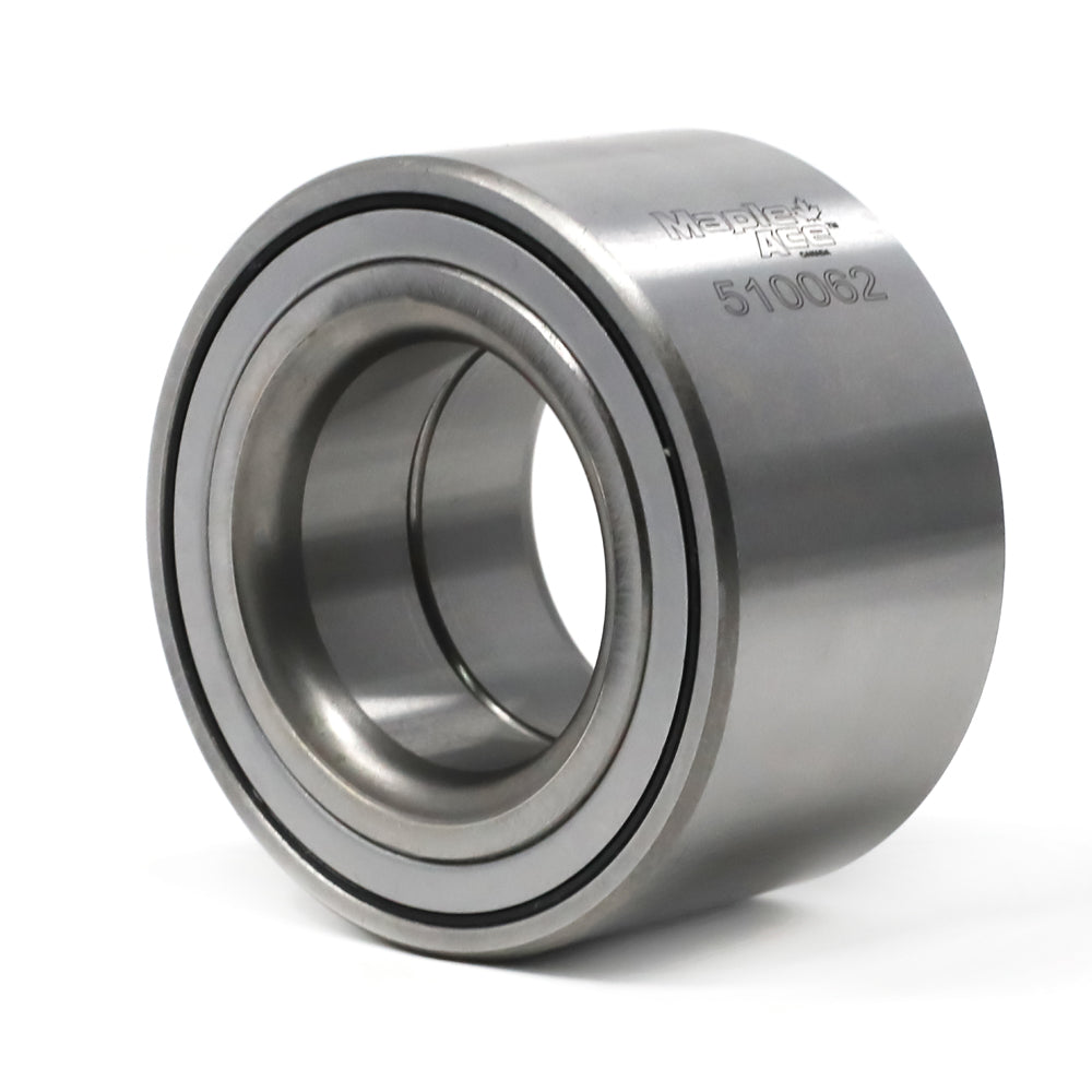 WB-510062 Front Wheel Bearing Scion xA xB 04-06 Toyota Echo 00-05