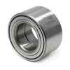 WB-510062 Front Wheel Bearing Scion xA xB 04-06 Toyota Echo 00-05