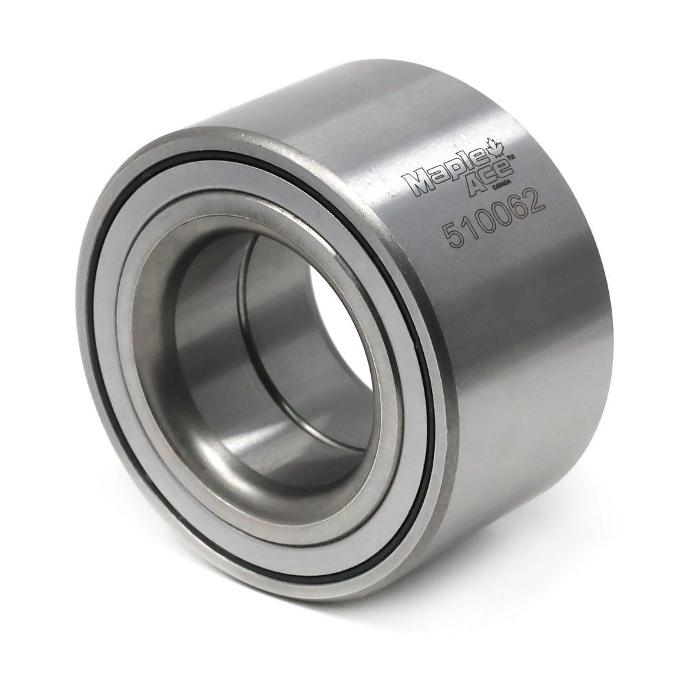 WB-510062 Front Wheel Bearing Scion xA xB 04-06 Toyota Echo 00-05
