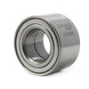 WB-510066 Front Wheel Bearing Chevrolet Aveo 04-11 Aveo5 06-11 Spark 13-15