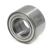 WB-510066 Front Wheel Bearing Chevrolet Aveo 04-11 Aveo5 06-11 Spark 13-15