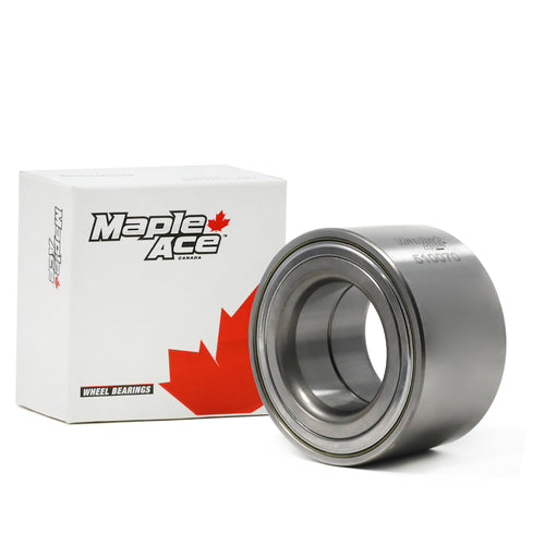 WB-510070 Front Wheel Bearing Toyota Corolla 03-19 Matrix 03-14 Vibe 03-10 tC