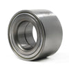 WB-510070 Front Wheel Bearing Toyota Corolla 03-19 Matrix 03-14 Vibe 03-10 tC