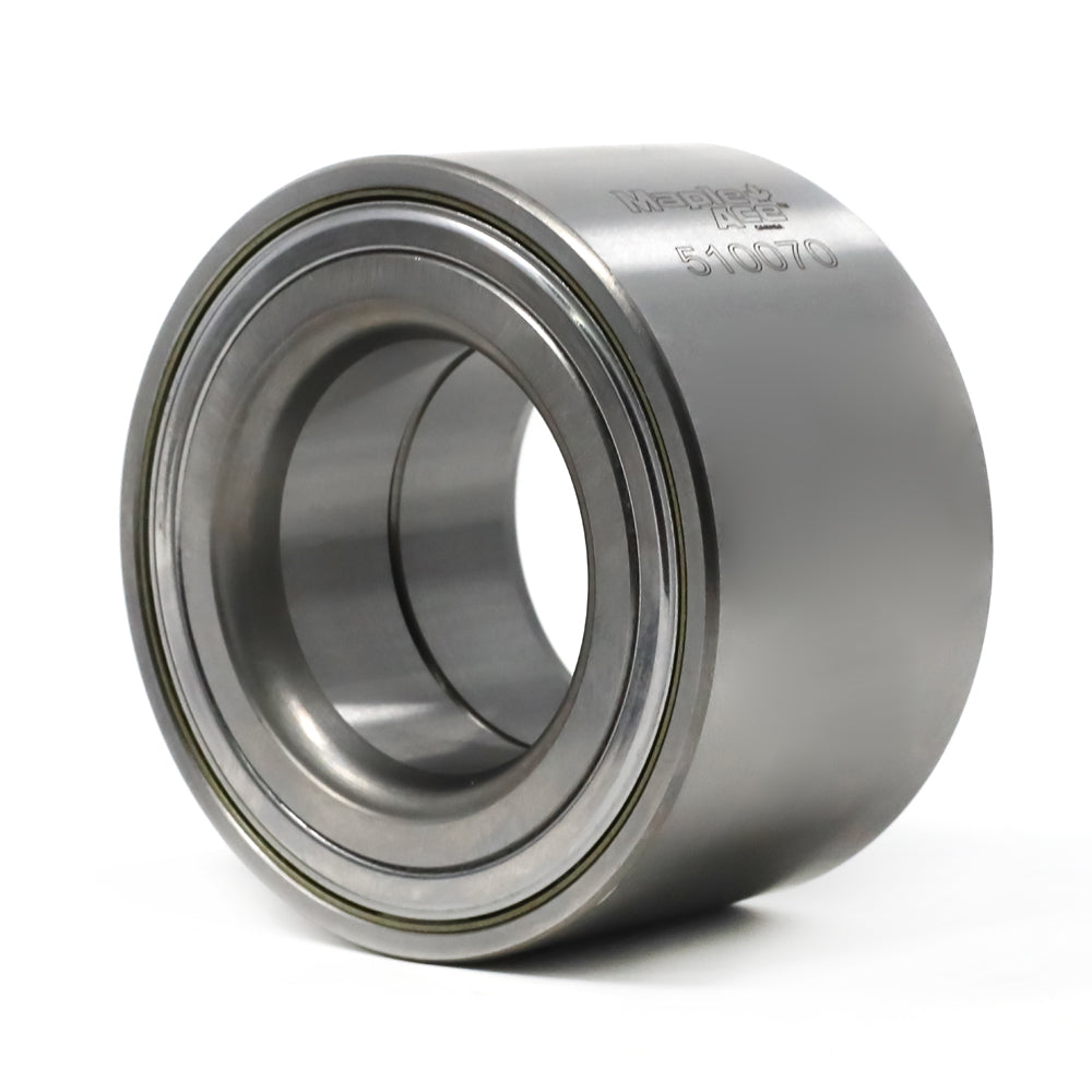 WB-510070 Front Wheel Bearing Toyota Corolla 03-19 Matrix 03-14 Vibe 03-10 tC