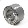 WB-510070 Front Wheel Bearing Toyota Corolla 03-19 Matrix 03-14 Vibe 03-10 tC