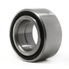WB-510073 Front Wheel Bearing Honda Civic 06-21 Accord 03-07 Acura TL/TSX 04-08