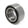 WB-510073 Front Wheel Bearing Honda Civic 06-21 Accord 03-07 Acura TL/TSX 04-08
