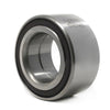 WB-510073 Front Wheel Bearing Honda Civic 06-21 Accord 03-07 Acura TL/TSX 04-08