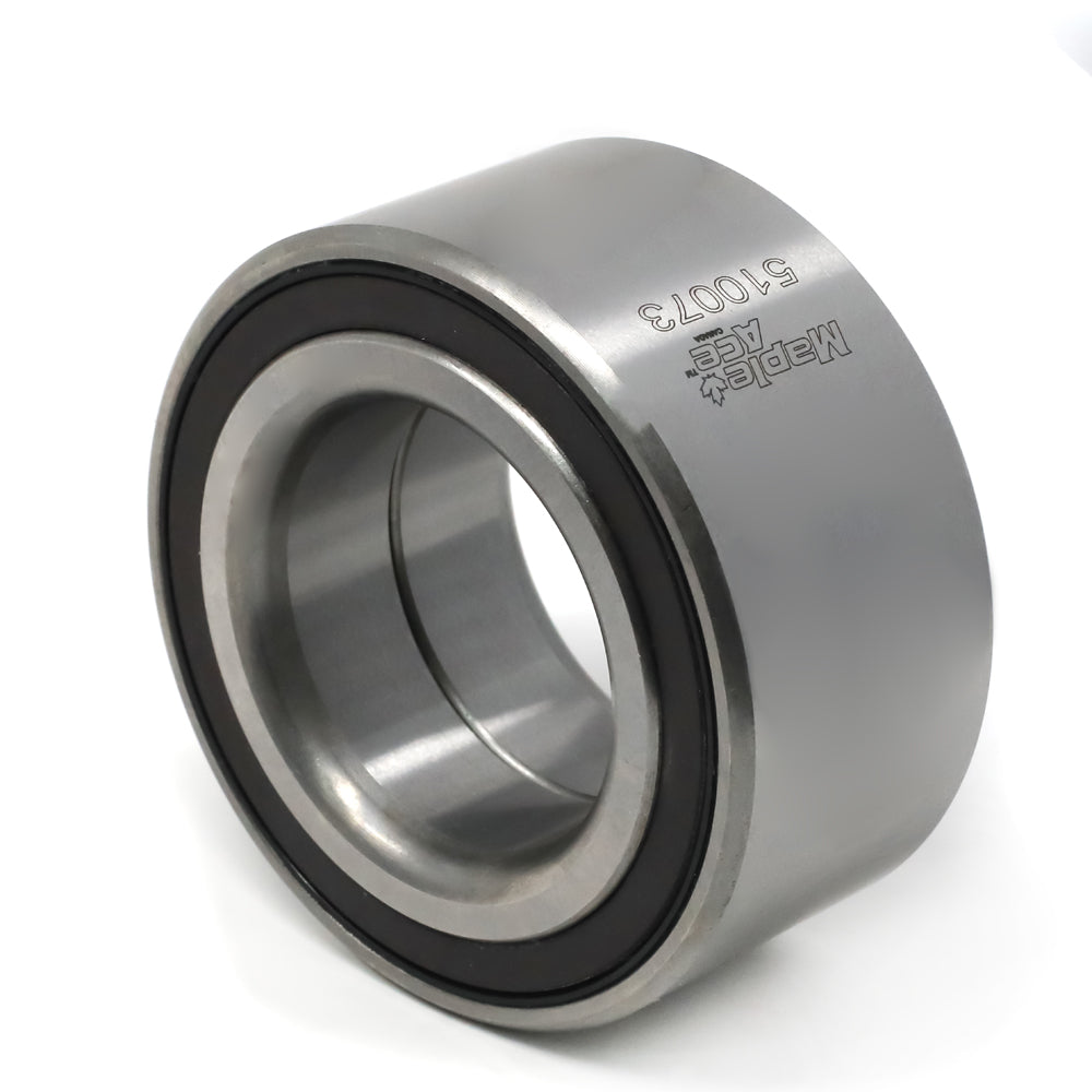 WB-510073 Front Wheel Bearing Honda Civic 06-21 Accord 03-07 Acura TL/TSX 04-08