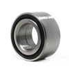 WB-510074 Front Wheel Bearing Honda CR-V 02-06 Element 03-11