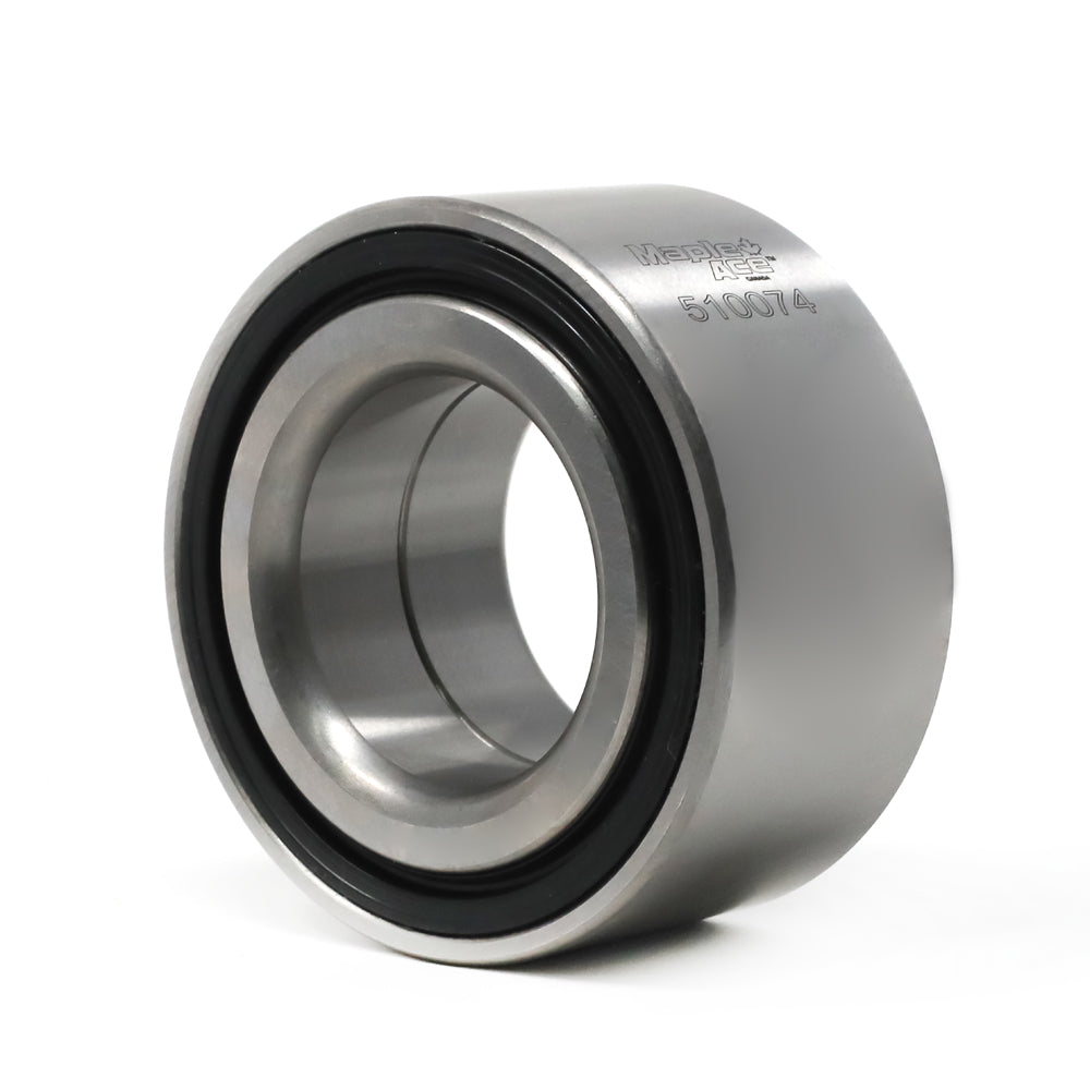 WB-510074 Front Wheel Bearing Honda CR-V 02-06 Element 03-11